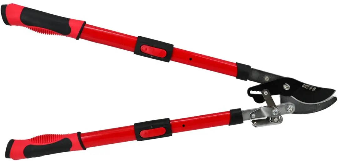 AWTOOLS AW63160