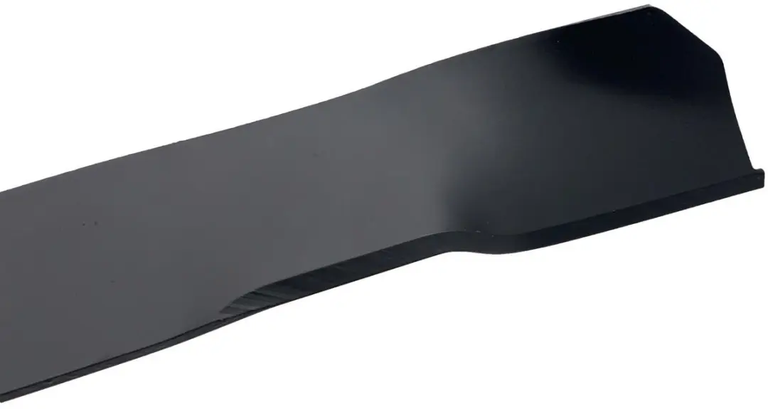 AWTools Grasmaaier Mes 46cm Staal