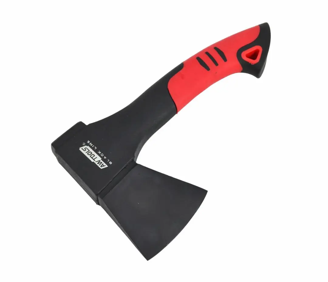 AWTools BLACK LINE