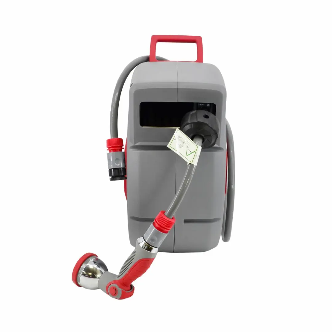 Awtools Serie