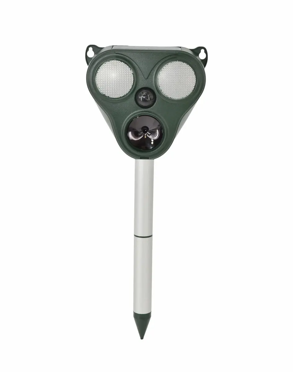 Awtools AW62015