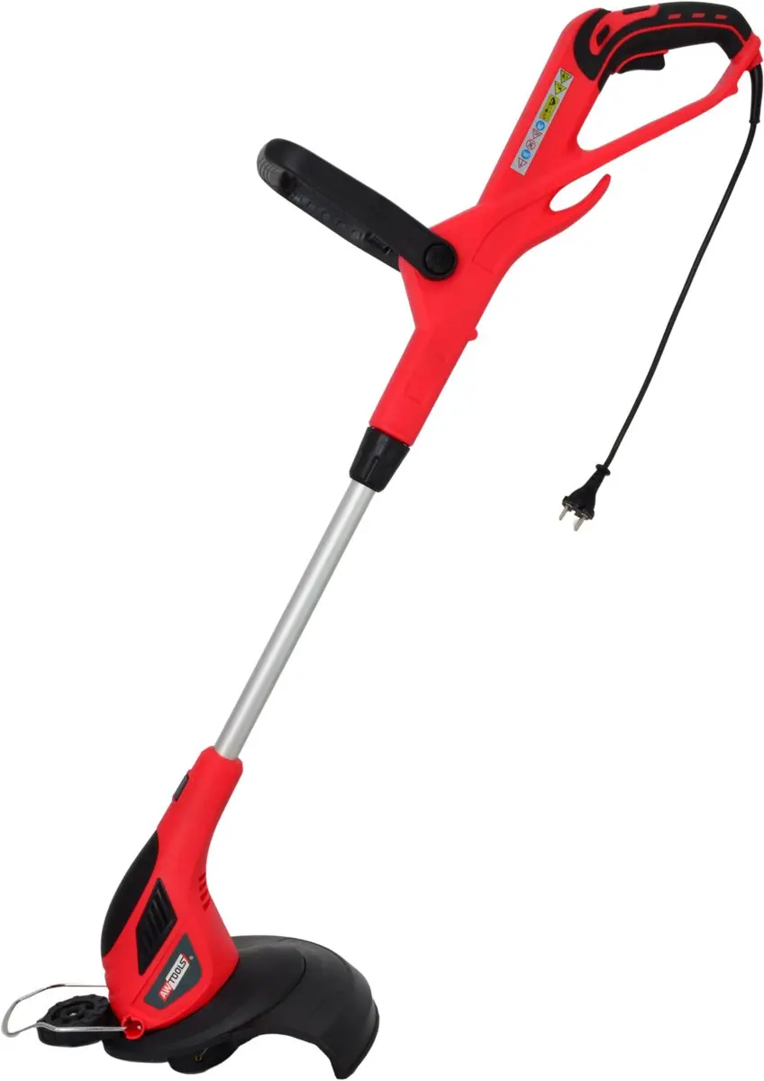 Awtools AW70055