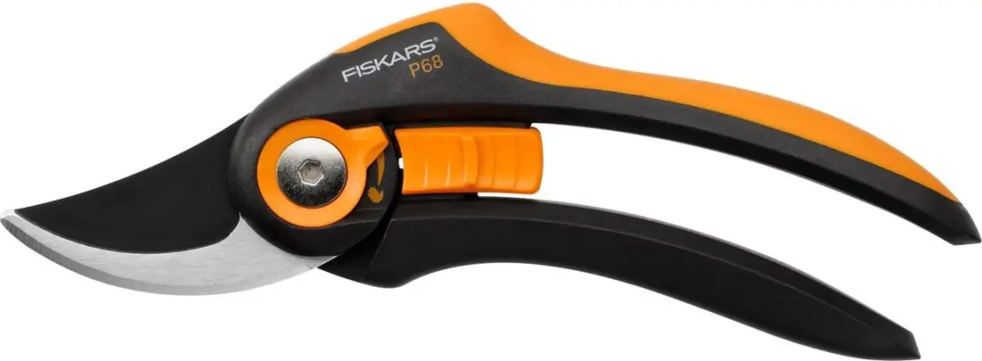 Fiskars Smartfit Snoeischaar Bypass P68