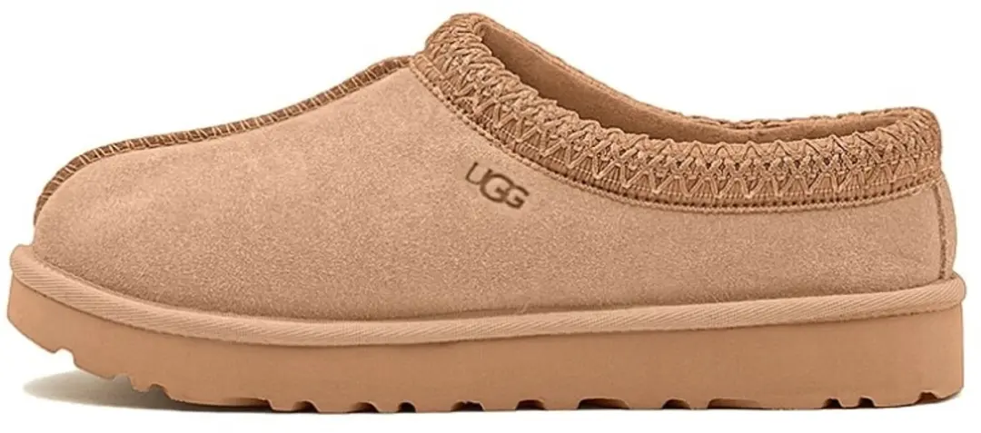 UGG Tasman Slipper Sand TNL (Women's)