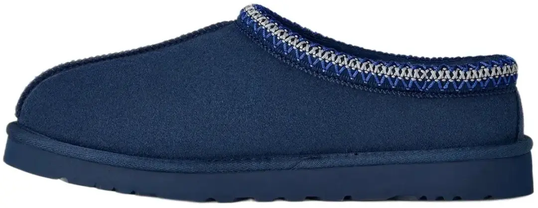 UGG Tasman II Pantoffels - EU 43 - Deep Ocean