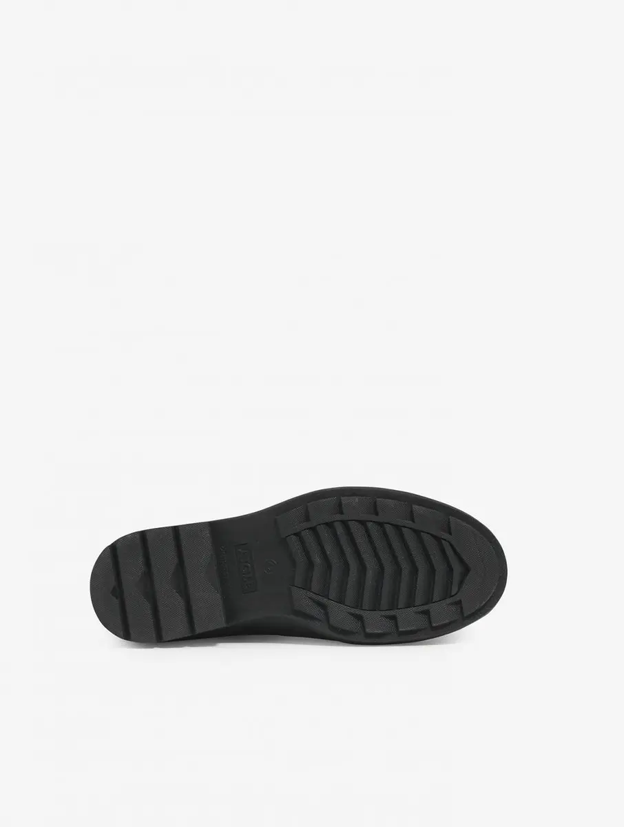 Aigle Carville M 2