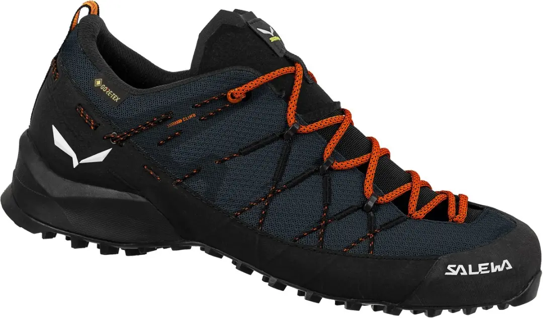 Salewa Wildfire 2 GTX Boots