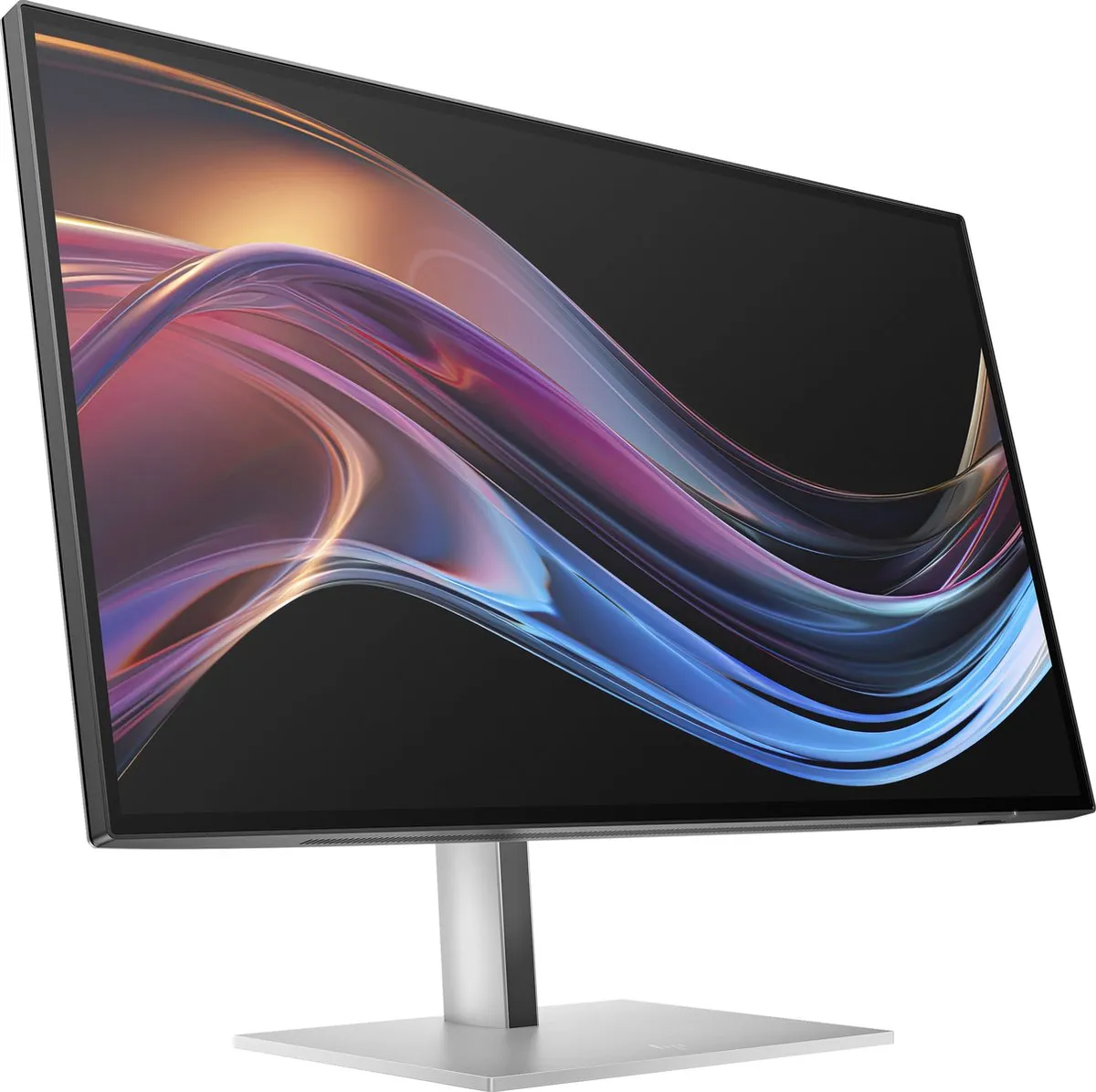 HP Serie 7 Pro 27 inch 4K Monitor - Thunderbolt 4