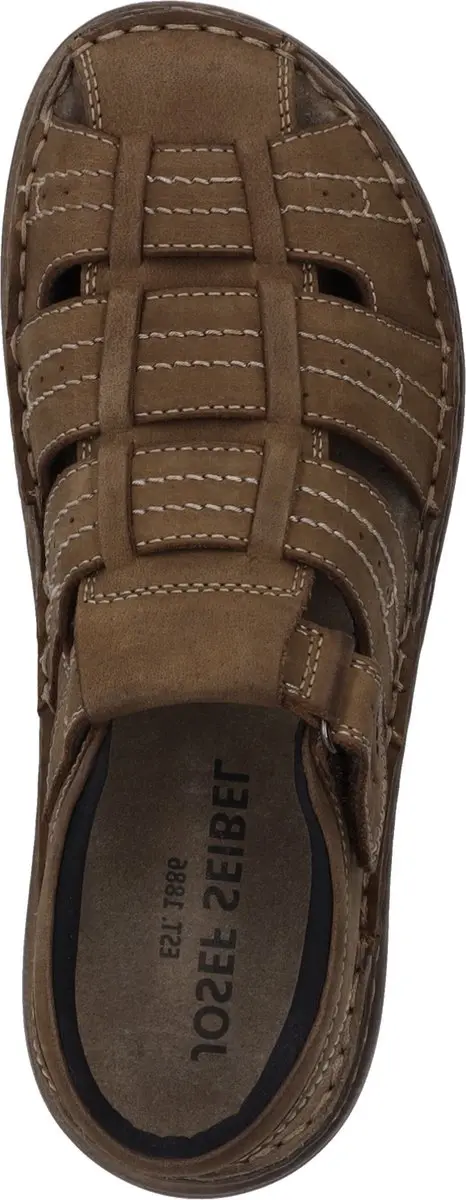JOSEF SEIBEL Vincent 06