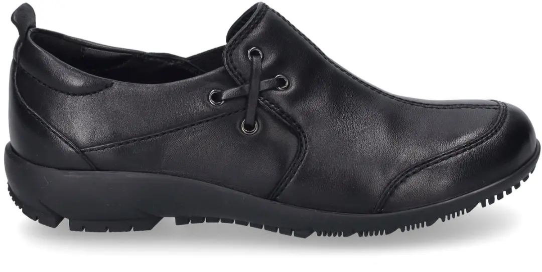 JOSEF SEIBEL Charlotte 17
