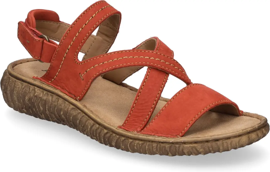 JOSEF SEIBEL Ronja 05