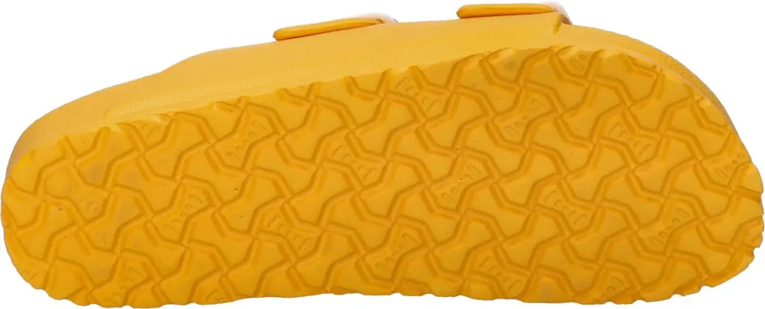 JOSEF SEIBEL Martinique 01