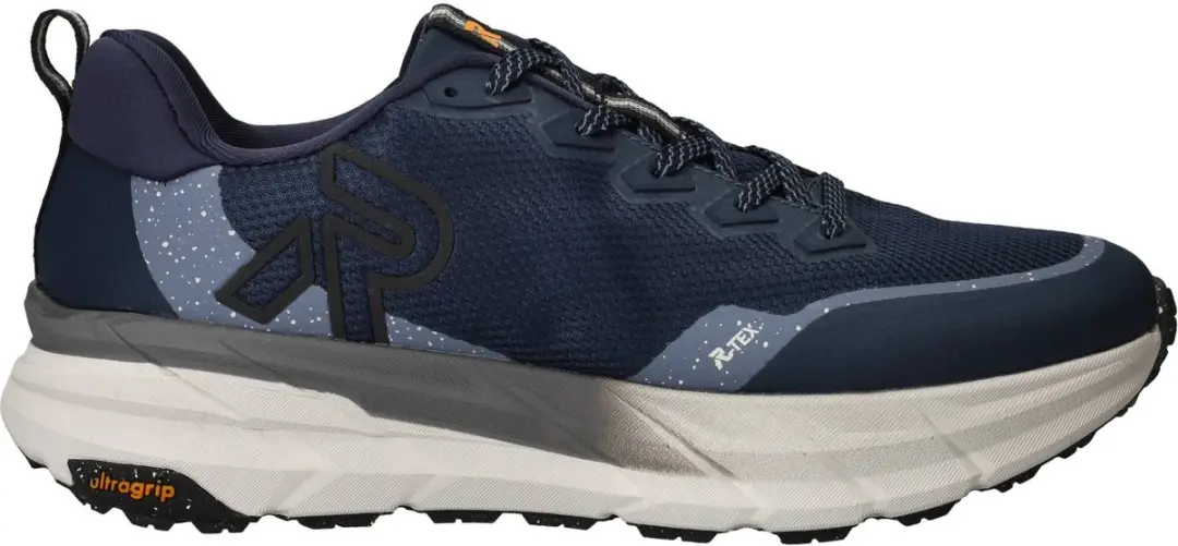 Rieker TEX Sneakers