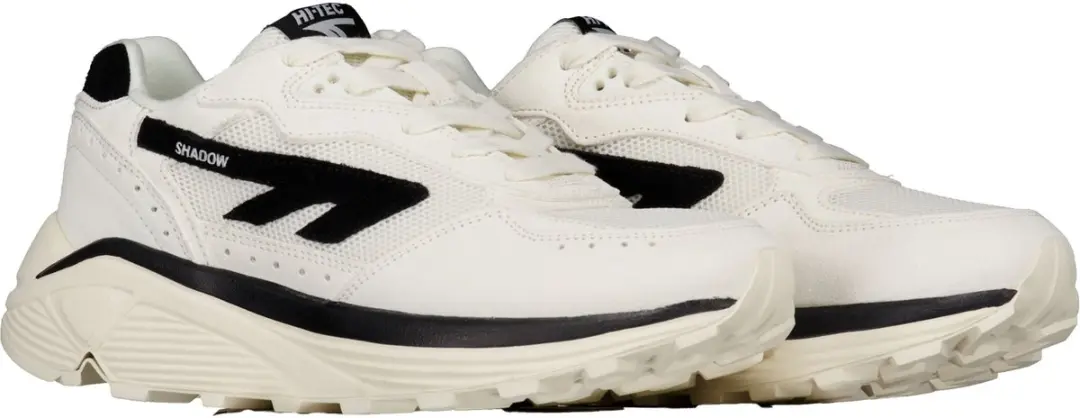 Hi-Tec HTS Shadow RGS Sneakers