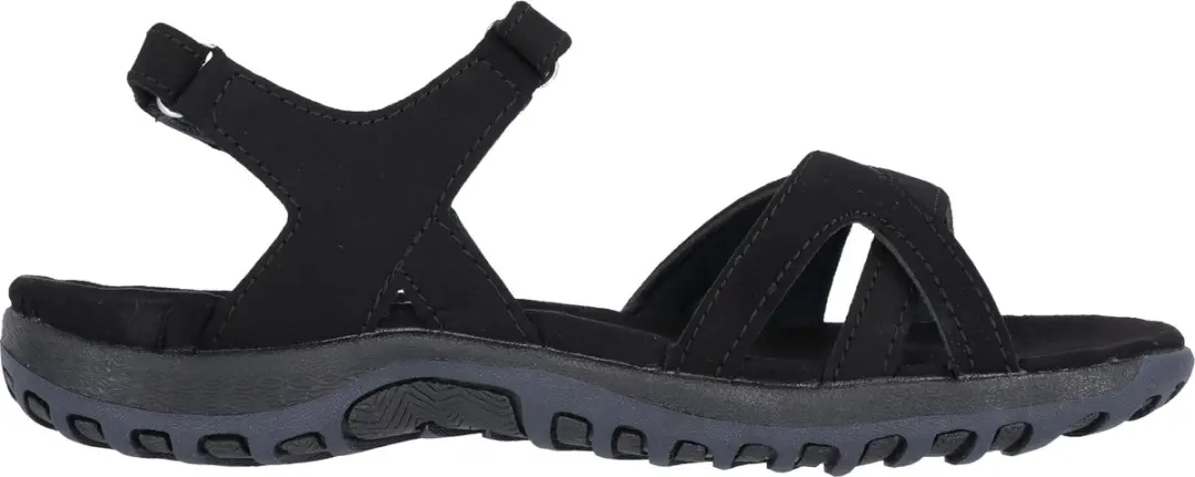 Cruz Sandale Highcliff