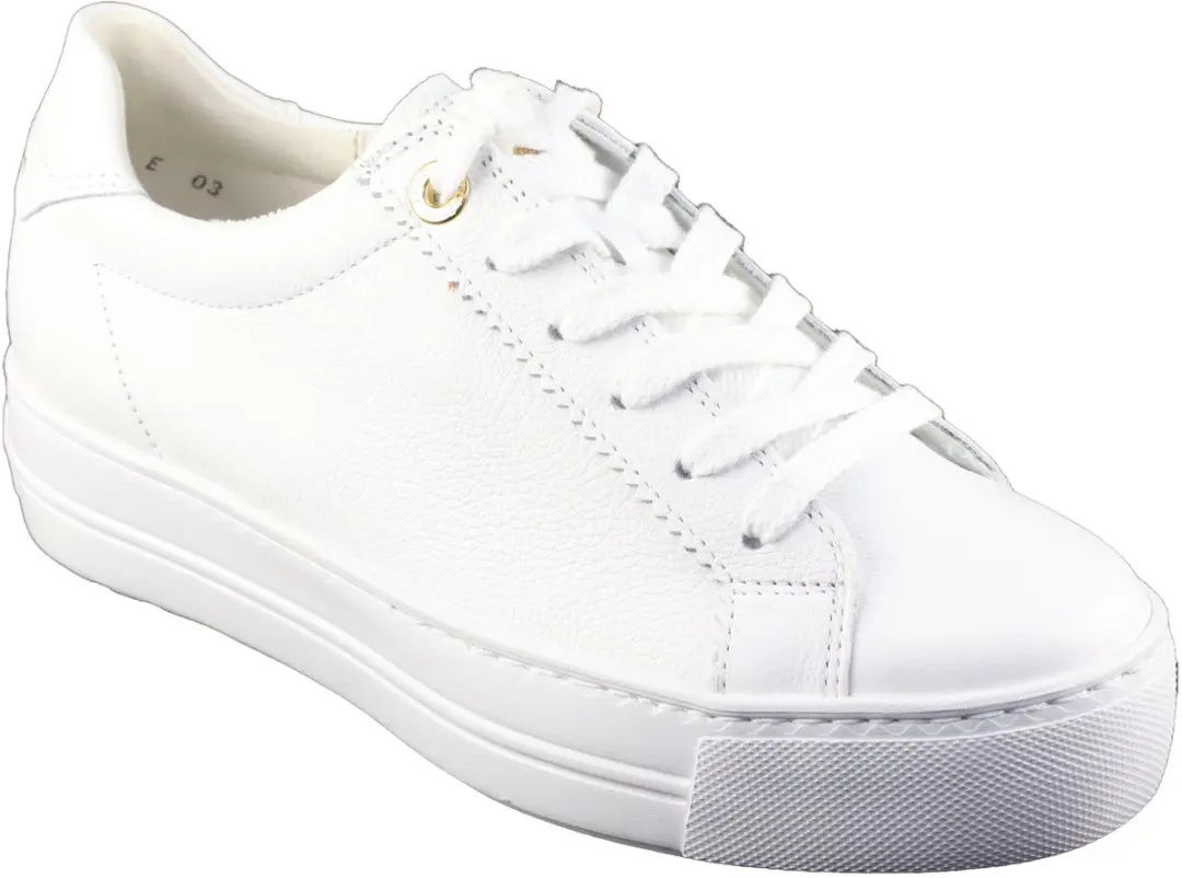 Paul Green 5241.007