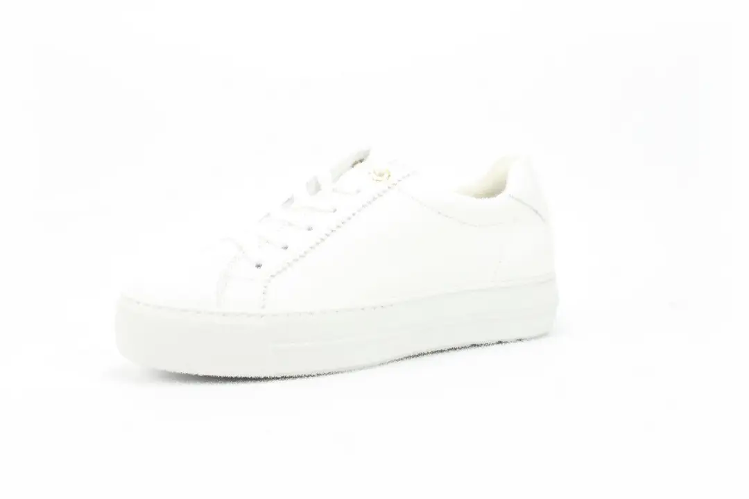 Paul Green 5241-005
