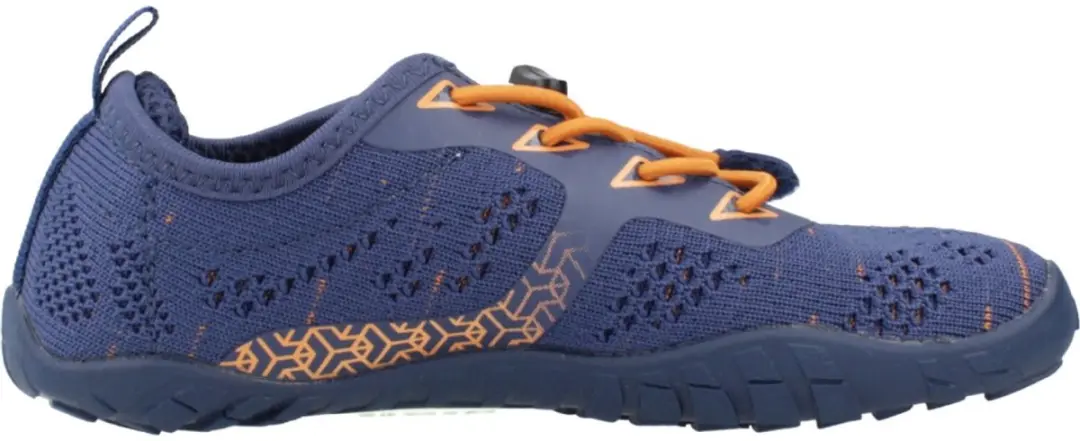 SAGUARO SAMART I Blauw 28 EU