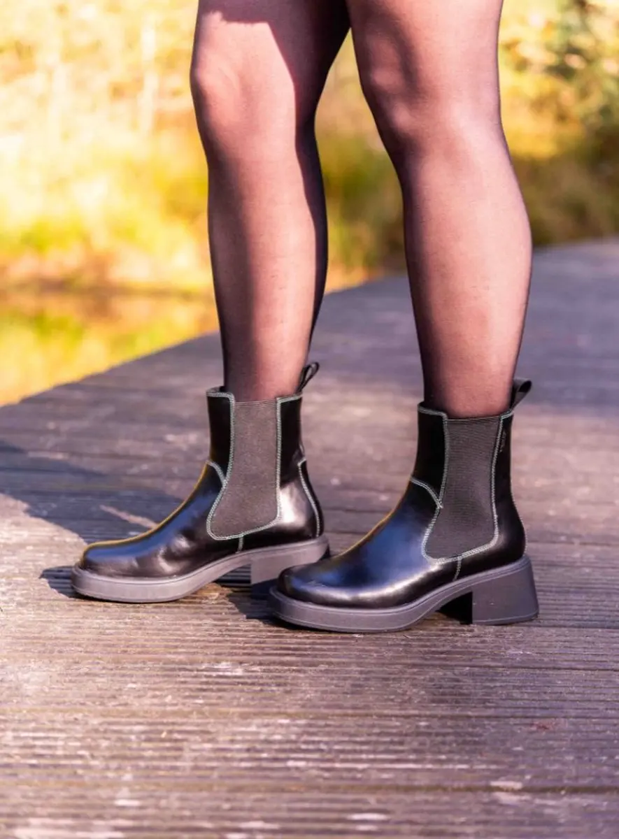 Vagabond Shoemakers Dorah 5642 Boots Dames