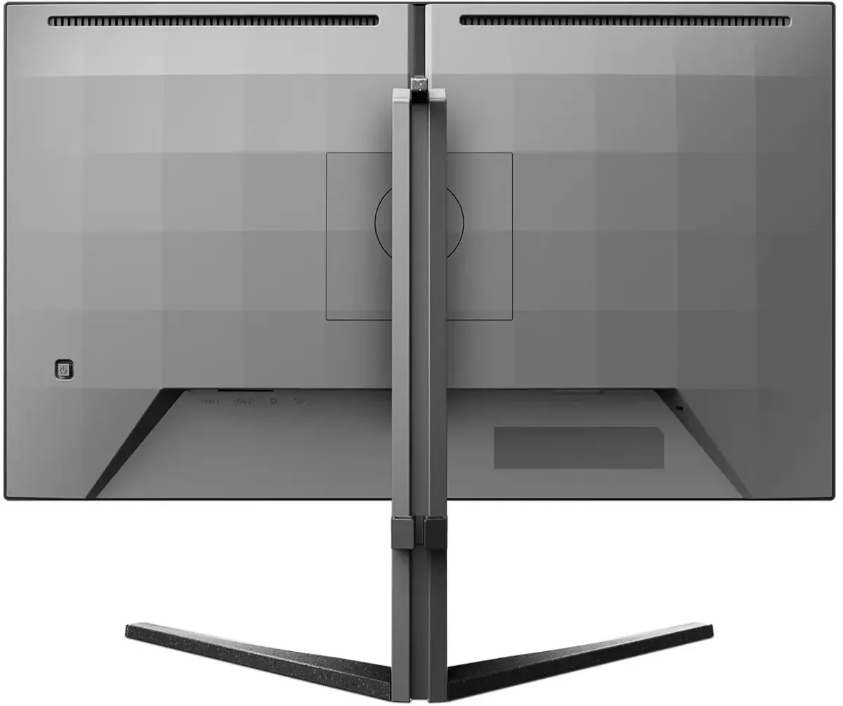 Philips Evnia 27M2N3800A Gaming Monitor 4K - 27" - 160-320Hz