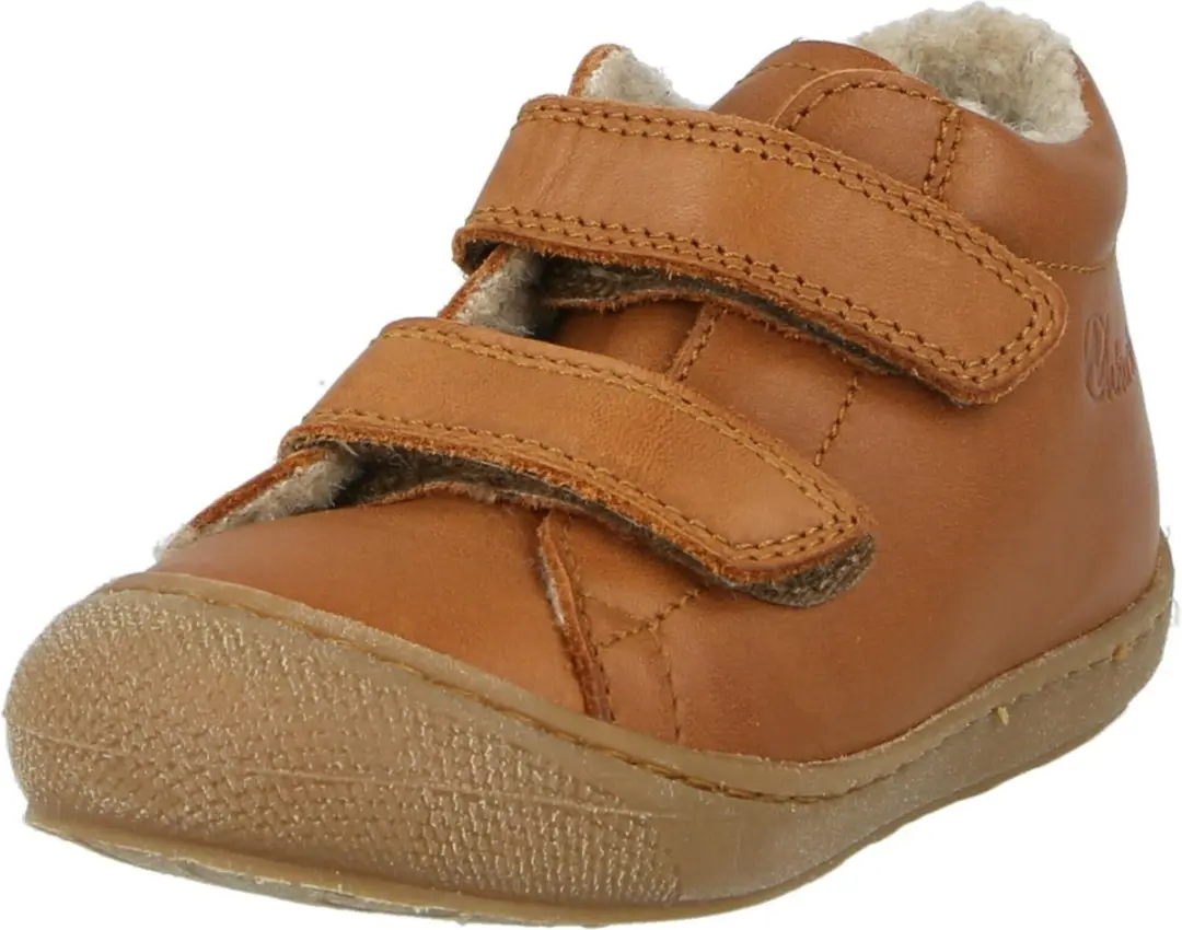Naturino Cocoon Spazz Wandelschoen 24