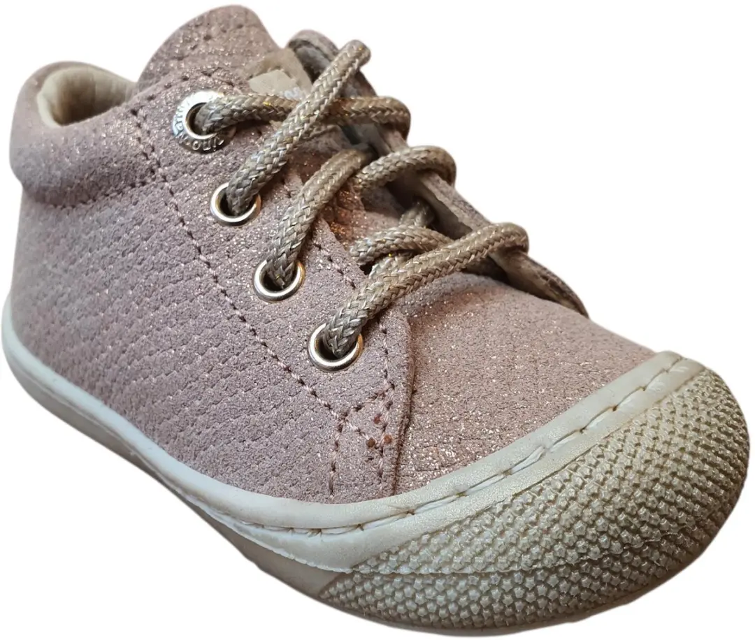 Naturino Cocoon Lizard Maat 18