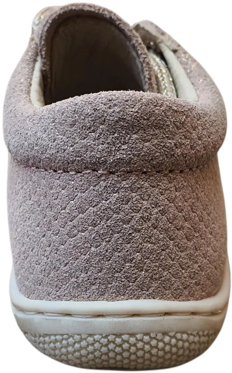 Naturino Cocoon Lizard Maat 18 - Roze