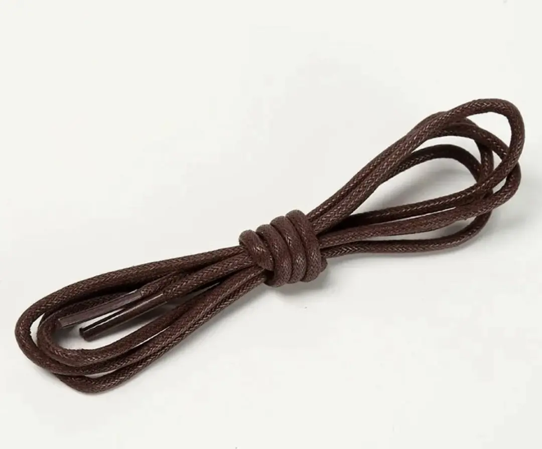 Veter Geschikt voor Schoen Rond 75cm