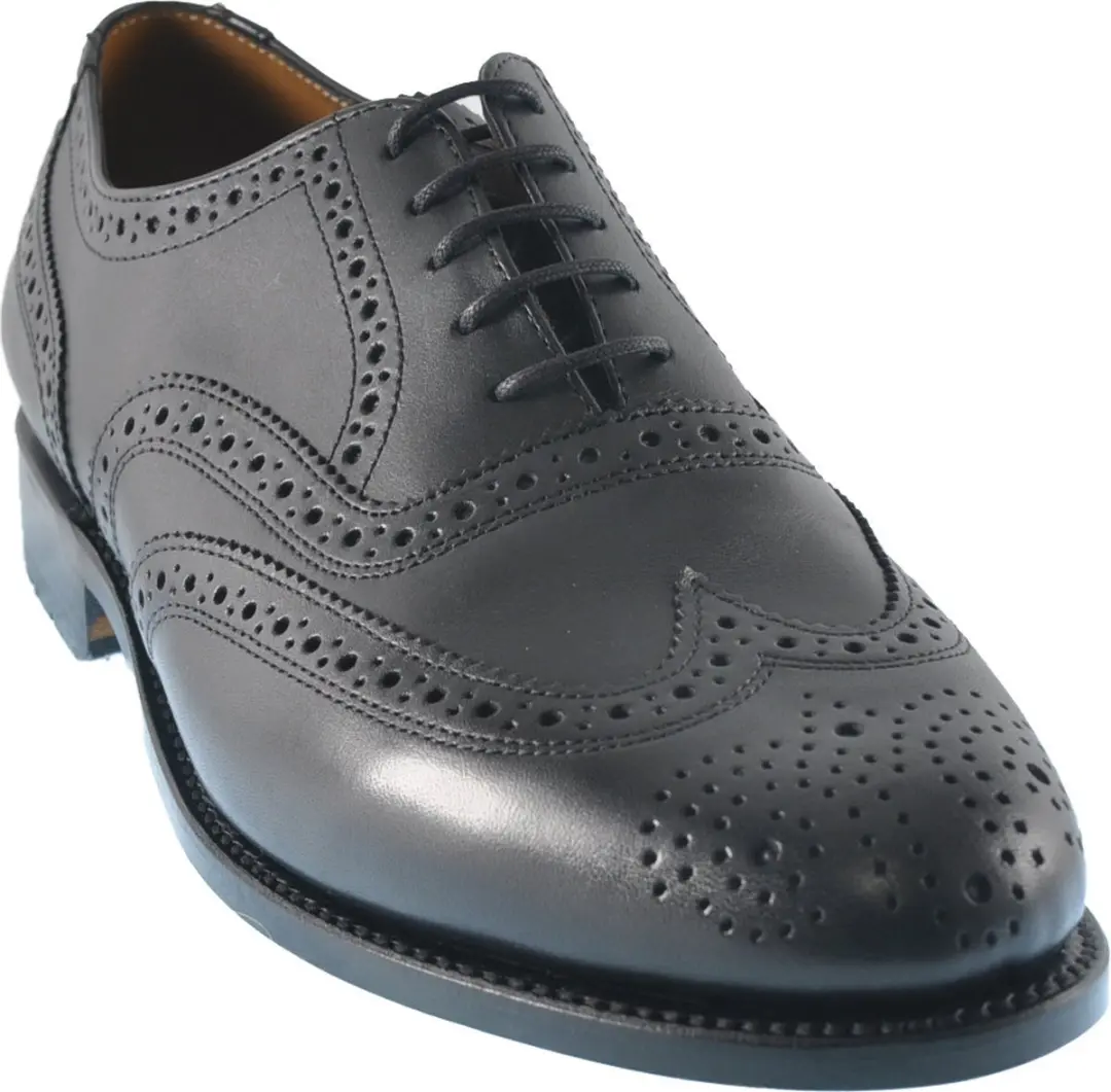 Van Bommel Heren OLDA 03.16 Veterschoenen - 45