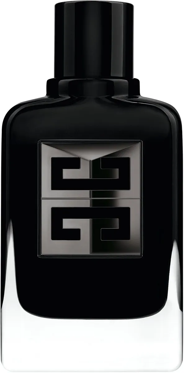 Givenchy Gentleman Society Extreme 60ml Eau de Parfum