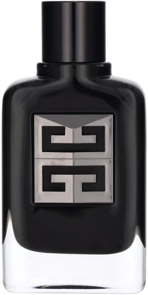 Givenchy Gentleman Society Extreme 60ml Eau de Parfum