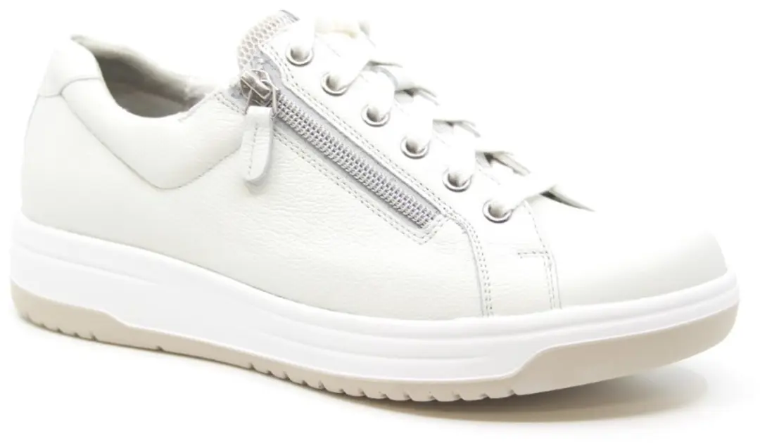 Durea Dames Sneaker 6291-688-0933