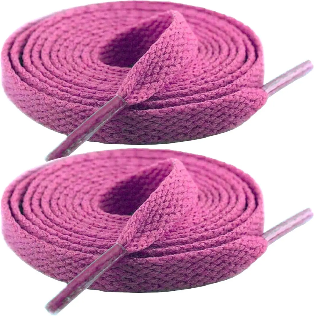 Fako Fashion