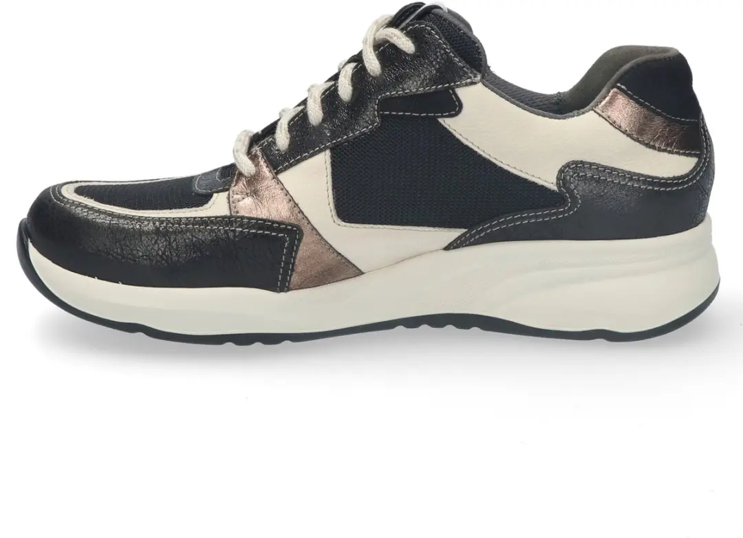 Durea 6295 Sneaker