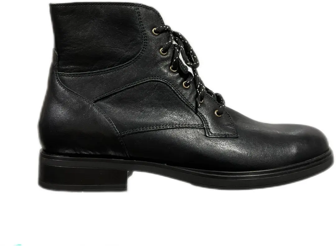 Durea 9832 E 832 1898 Schoen