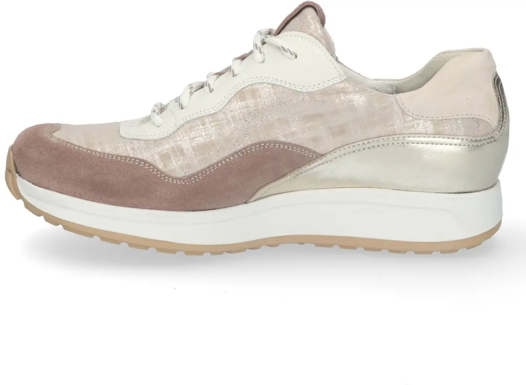 Durea 6319 M Metallics - Maat 37 - afbeelding 6 van 6