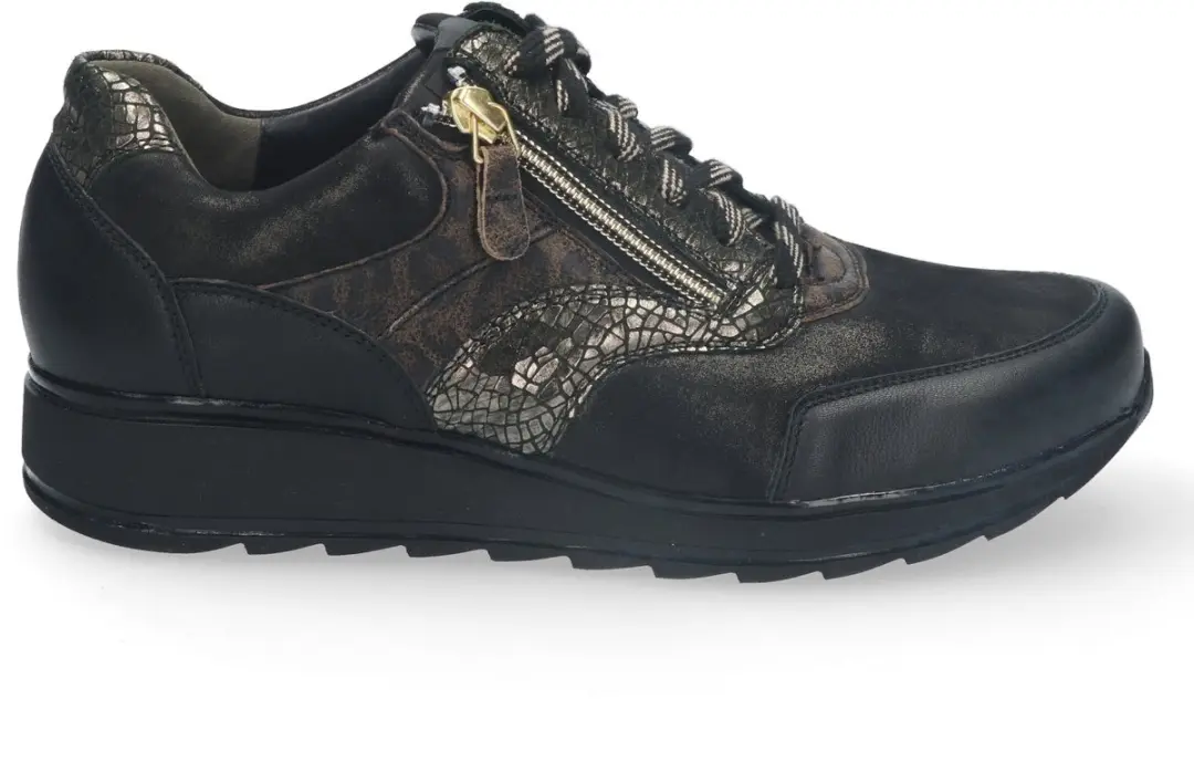 Durea 6279 Sneaker