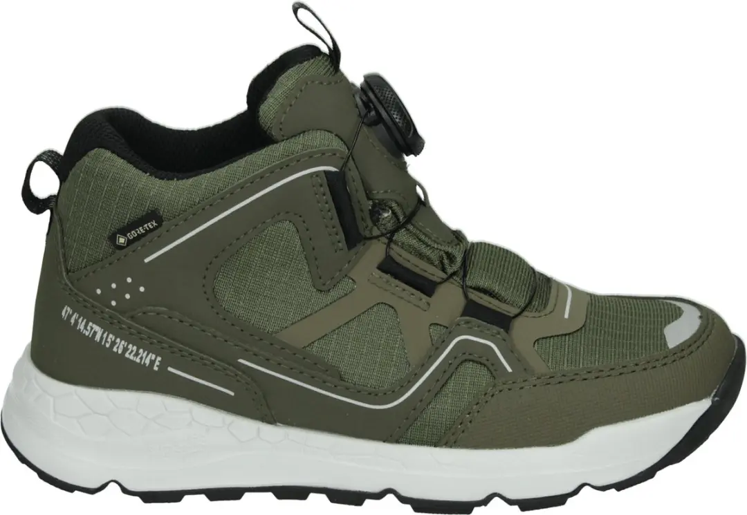 Superfit 552