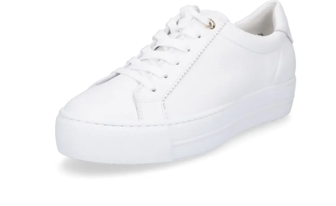 Paul Green 5241 Lage sneakers