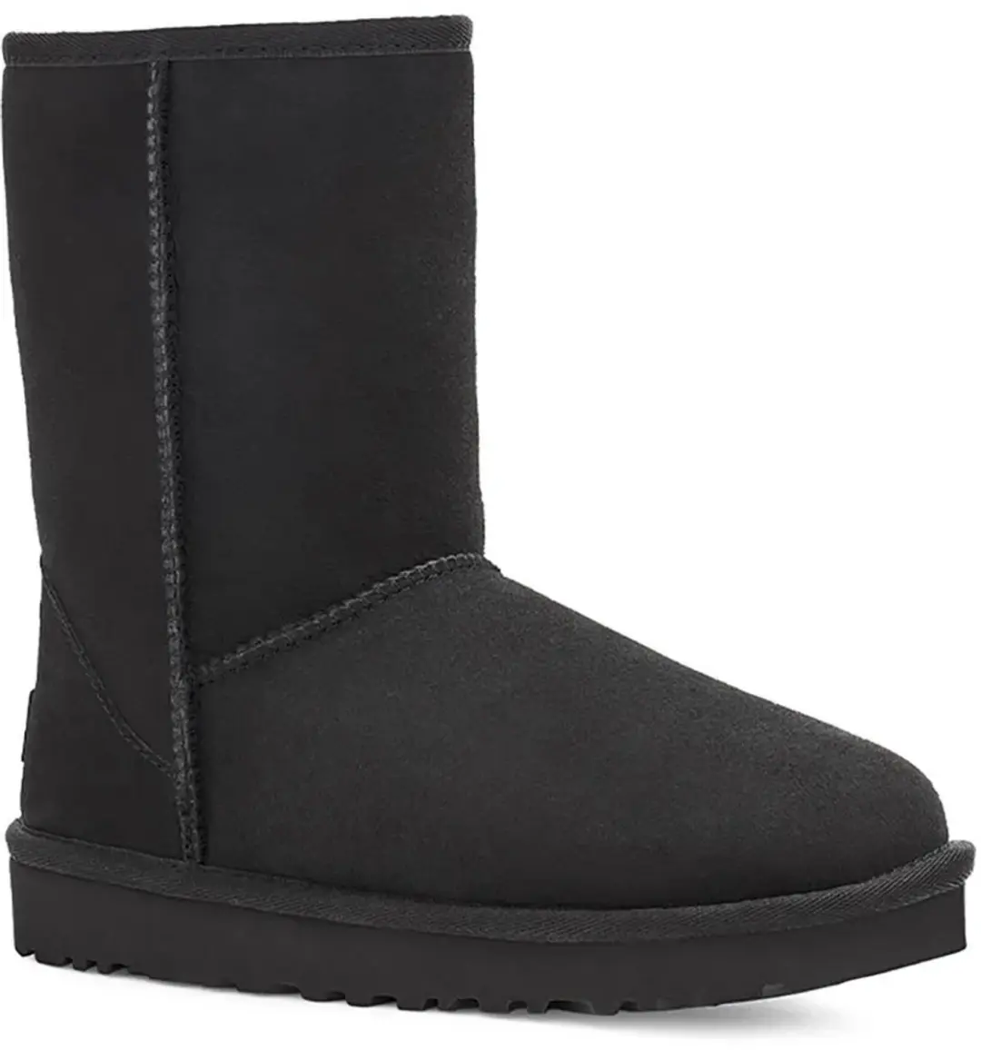 UGG Classic Short II Dames Laarzen - 41