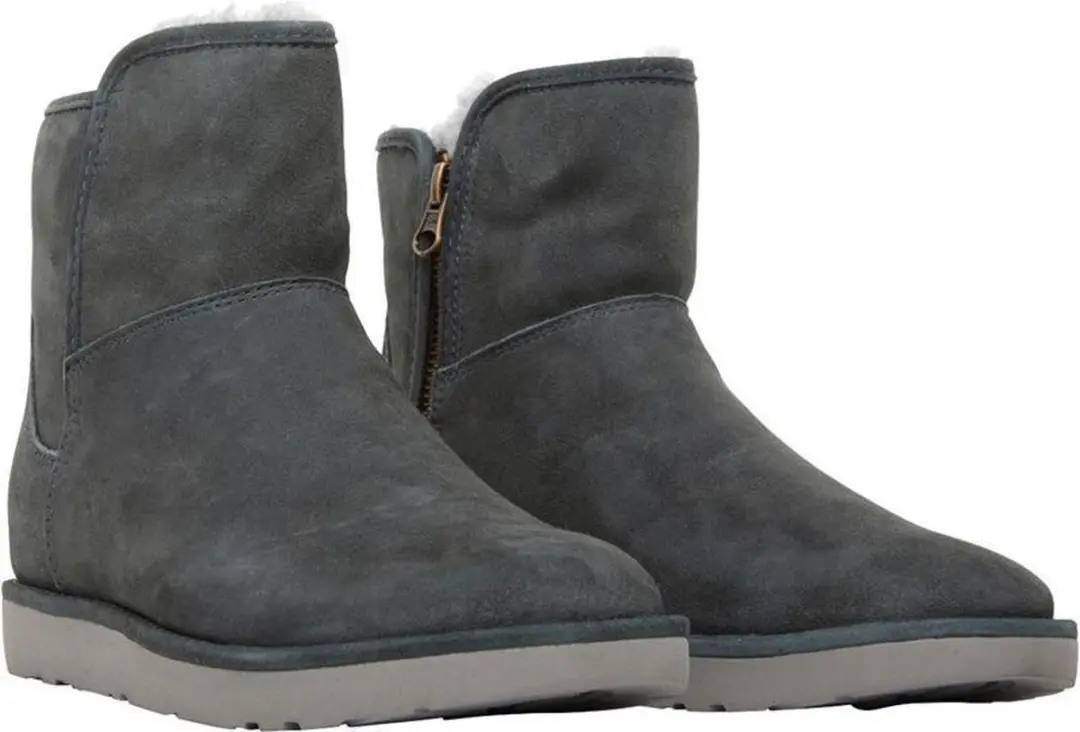UGG W ABREE MINI
