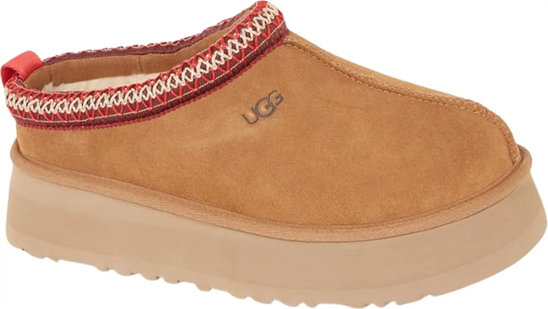 UGG TAZZ W