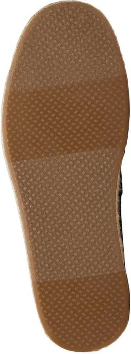 TOMS Alpargata Rope 2.0 Instappers - 43 - afbeelding 3 van 6