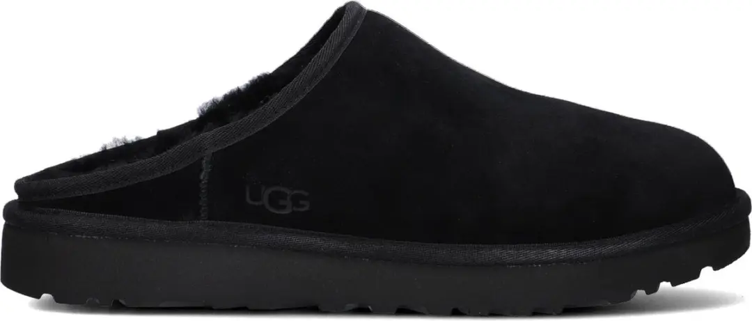 UGG M Classic Slip-On Heren