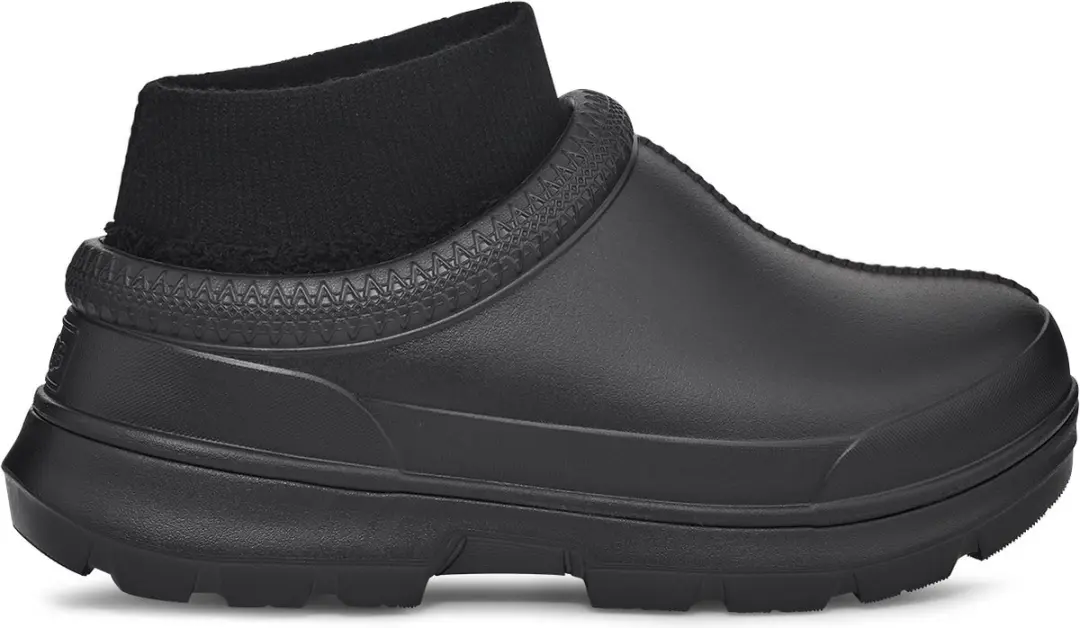 UGG Tasman X Dames Clogs