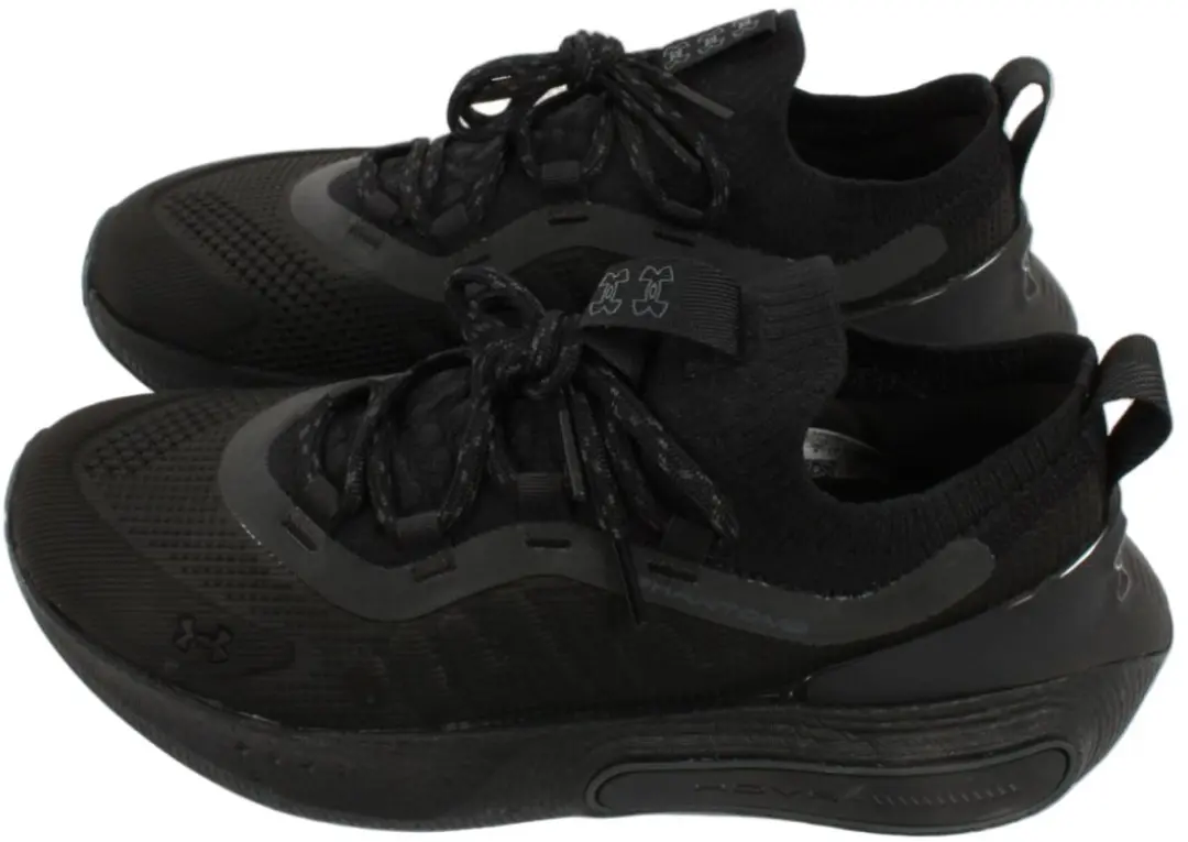 Under Armour Phantom 4 Sneakers