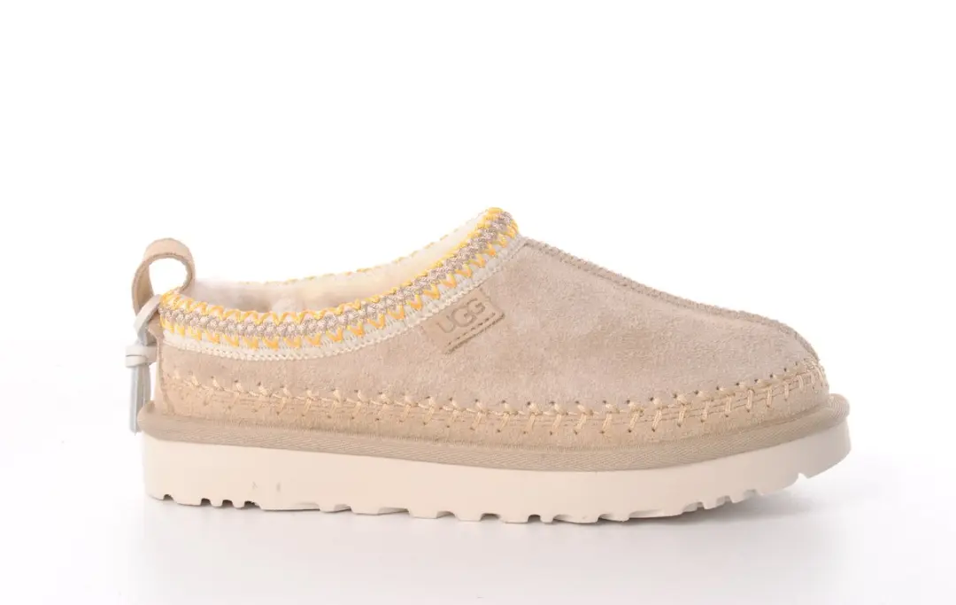 UGG Tasman Biarritz Pantoffels