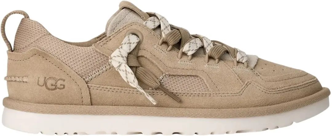 UGG Minimel Sneakers 1175301 - Beige