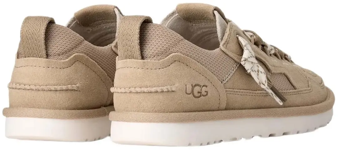 UGG Minimel Sneakers 1175301 - Beige