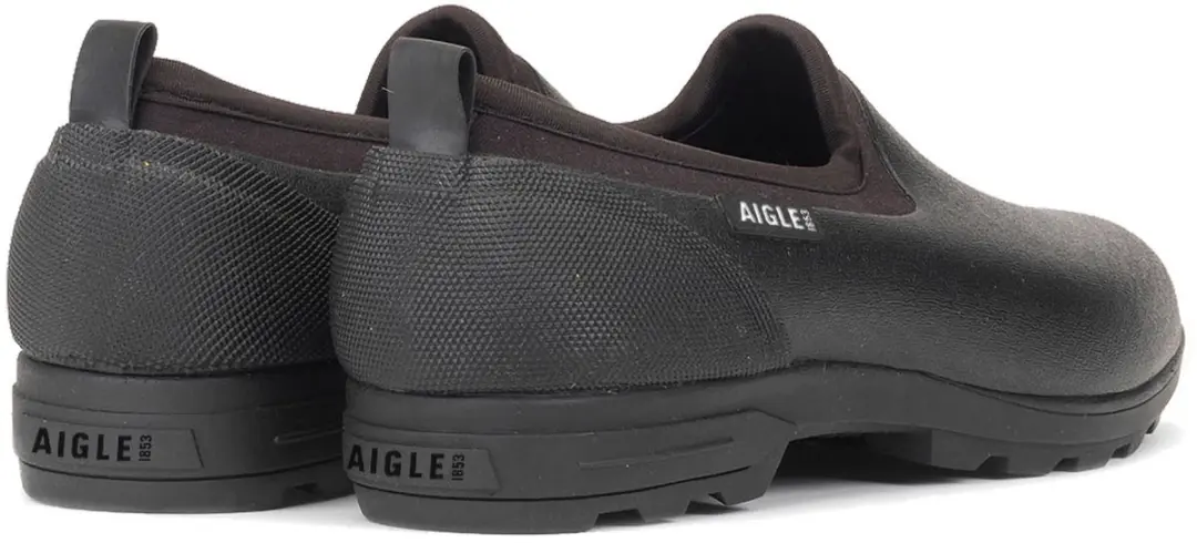 Aigle Lessfor M 2